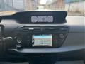 CITROEN GRAND C4 PICASSO 1.6HDi AUT. 7Posti