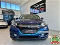 HONDA CR-V 1.6 i-DTEC Elegance + Navi 2WD *TETTO*LED*KEYLESS*