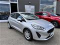 FORD Fiesta Plus 1.5 TDCi S&S 5p.