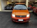 FIAT PANDA 1.2 Dynamic Natural Power