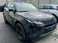 LAND ROVER RANGE ROVER EVOQUE HYBRID 2.0D I4 163 CV AWD Auto SE