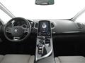 RENAULT ESPACE Executive Energy dCi 160 EDC 4Control