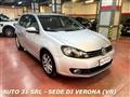 VOLKSWAGEN GOLF 1.4 TSI 122CV DSG 5p. Highline