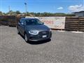 AUDI Q3 2.0 TDI 150 CV quattro S tronic