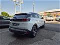 PEUGEOT 3008 BlueHDi 150 S&S GT Line