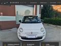 FIAT 500C 1.2 Pop OK NEOPATENTATI, GARANZIA