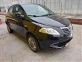 LANCIA YPSILON 0.9  85 CV 5 porte Metano Ecochic Gold