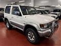 MITSUBISHI Pajero Metal Top 2.5 tdi GLS