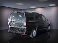 FORD TOURNEO CONNECT Grand Tourneo Connect 2.0 EcoBlue 122 CV AWD Titan