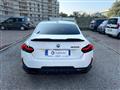 BMW Serie 2 G 42-87 M240i auto