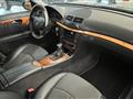 MERCEDES CLASSE E BERLINA CDI cat Elegance-  EURO 4