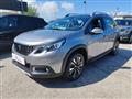 PEUGEOT 2008 (2013) PureTech 82 S&S Allure