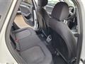 AUDI A3 SPORTBACK SPB 30 g-tron S tronic Business PERMUTE UNICOPROPR