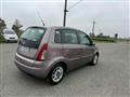 LANCIA MUSA 1.4 Platino Ecochic GPL