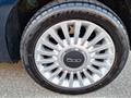 FIAT 500 1.2 EasyPower Lounge PERMUTE OK NEOPATENTATI