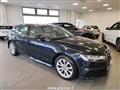 AUDI A6 AVANT A6 Avant 2.0 TDI 190 CV quattro S tronic Business Plus