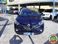 RENAULT GRAND SCENIC dCi 8V 110 CV EDC Energy Intens