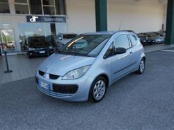 MITSUBISHI COLT 1.1 12V 3p. CZ3 Invite