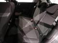 CITROEN C3 1.2 puretech Shine s&s 83cv neopatentati my20