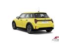 MINI NEW COOPER 5 PORTE 5 PORTE CLASSIC