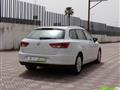 SEAT LEON 2.0 TDI 150 CV DSG ST Start/Stop FR