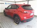 MAZDA CX-5 2.2L Skyactiv-D 150cv 4WD 6MT Exceed