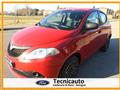 LANCIA YPSILON 0.9 TwinAir Ecochic Elefantino Blu*NEOPATENTATO*