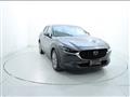 MAZDA CX-30 2.0L Skyactiv-X M Hybrid 2WD Executive