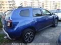 DACIA DUSTER 1.5 Blue dCi 8V 115 CV 4x2 15th Anniversary