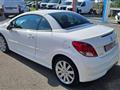 PEUGEOT 207 1.6 VTi 120CV CC Féline