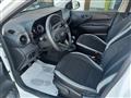 HYUNDAI i10 1.0 MPI con Ecopack Advanced