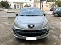 PEUGEOT 207 1.4 HDi 70CV 5p. XT