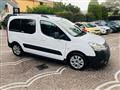 CITROEN Berlingo 1.6 8V HDi 110 FAP Silver Sel.