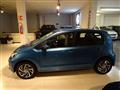 VOLKSWAGEN UP! 1.0 5p. eco take up! BlueMotion Technology