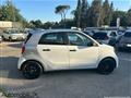 SMART FORFOUR 70 1.0 Passion