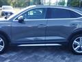 AUDI Q3 SPB 35 TDI S tronic S line edition