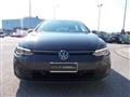 VOLKSWAGEN GOLF 2.0 TDI 115 CV SCR Life