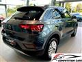 VOLKSWAGEN T-ROC 1.0TSI LIFE VIRTUAL NAVI LED APPLE ANDROID USB