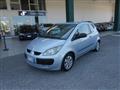 MITSUBISHI COLT 1.1 12V 3p. CZ3 Invite