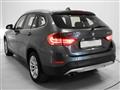 BMW X1 xDrive18d X Line