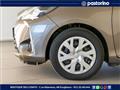 TOYOTA YARIS 1.0 5 porte Active