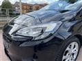 OPEL CORSA 1.4 ADVANCE 90CV GPL Tech 5 p.