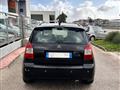 CITROEN C2 1.4 HDi 70CV Excite VTR