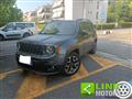 JEEP RENEGADE 1.6 mjt Night Eagle 120cv