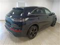 DS 7 CROSSBACK BlueHDi 130 Grand Chic