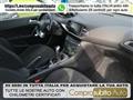 PEUGEOT 308 BlueHDi 100 S&S Business