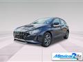 HYUNDAI I20 1.0 T-GDI MT Connectline MY25 - TASSO 1,95%