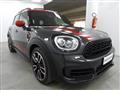 MINI COUNTRYMAN 2.0 Countryman 306hp Auto EURO 6