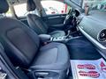 AUDI A3 SPORTBACK A3 SPB 2.0 TDI S tronic Business