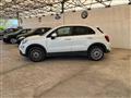 FIAT 500X 1.3 MultiJet 95 CV Connect